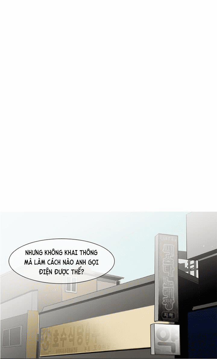 Đấu Trường Phán Xử 8 trang 52