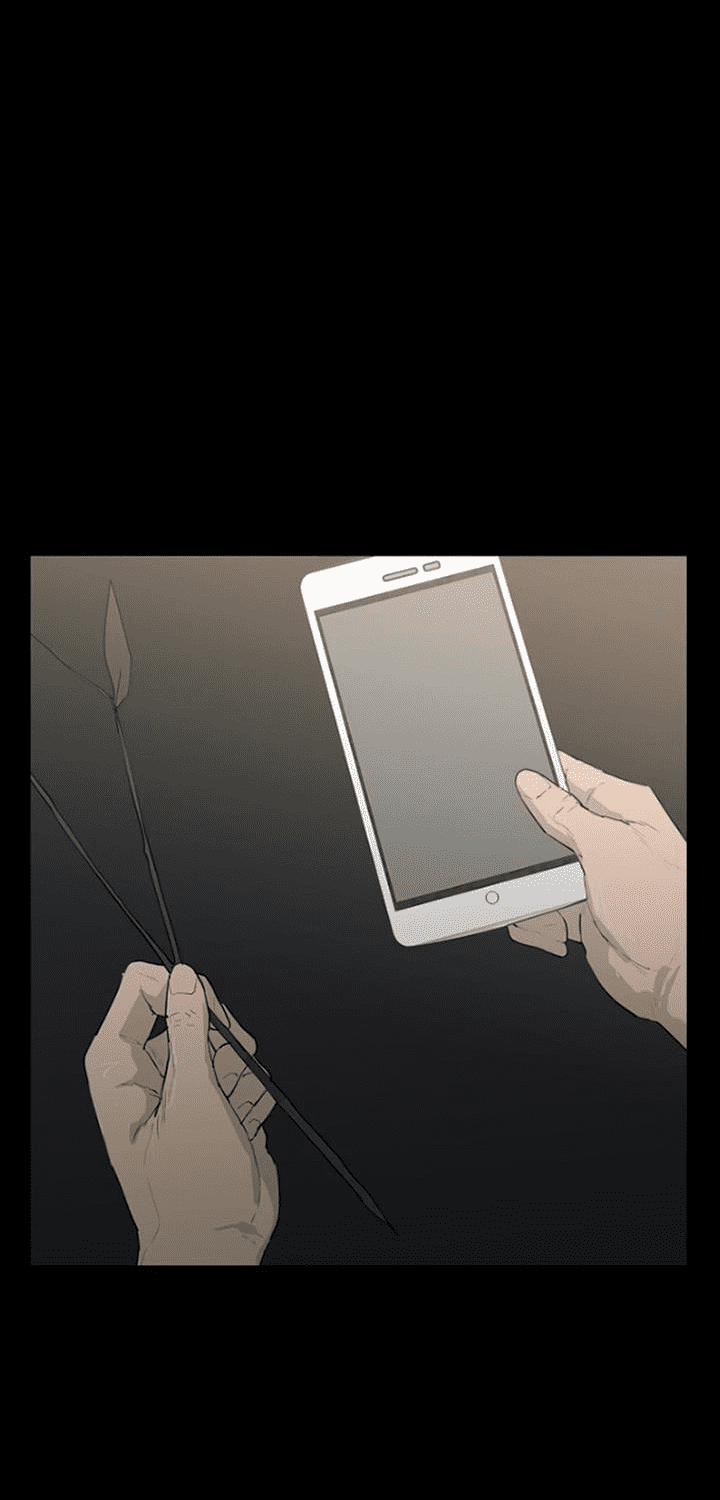 Đấu Trường Phán Xử 9 trang 35