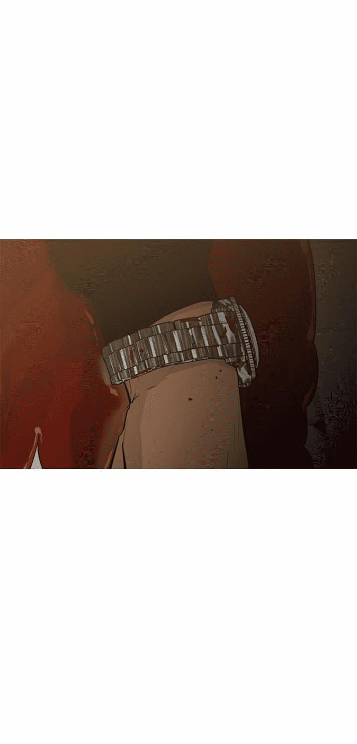 Đấu Trường Phán Xử 9 trang 4