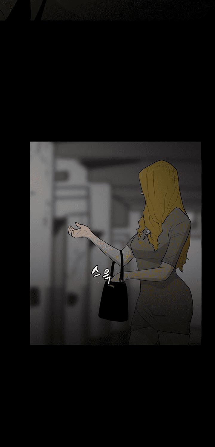 Đấu Trường Phán Xử 9 trang 42