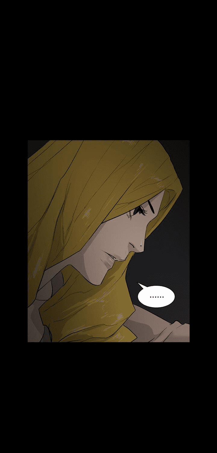 Đấu Trường Phán Xử 9 trang 56