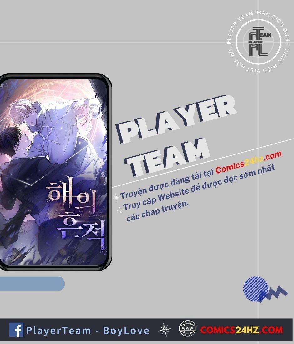 Dấu Vết Mặt Trời 12 trang 0