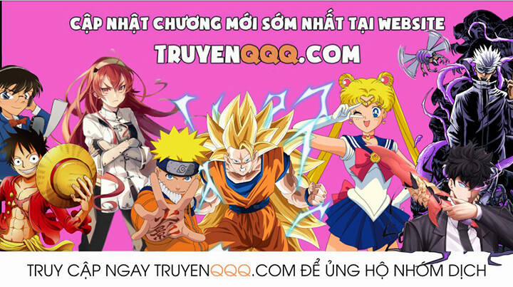 Dấu Vết Mặt Trời 68 trang 0