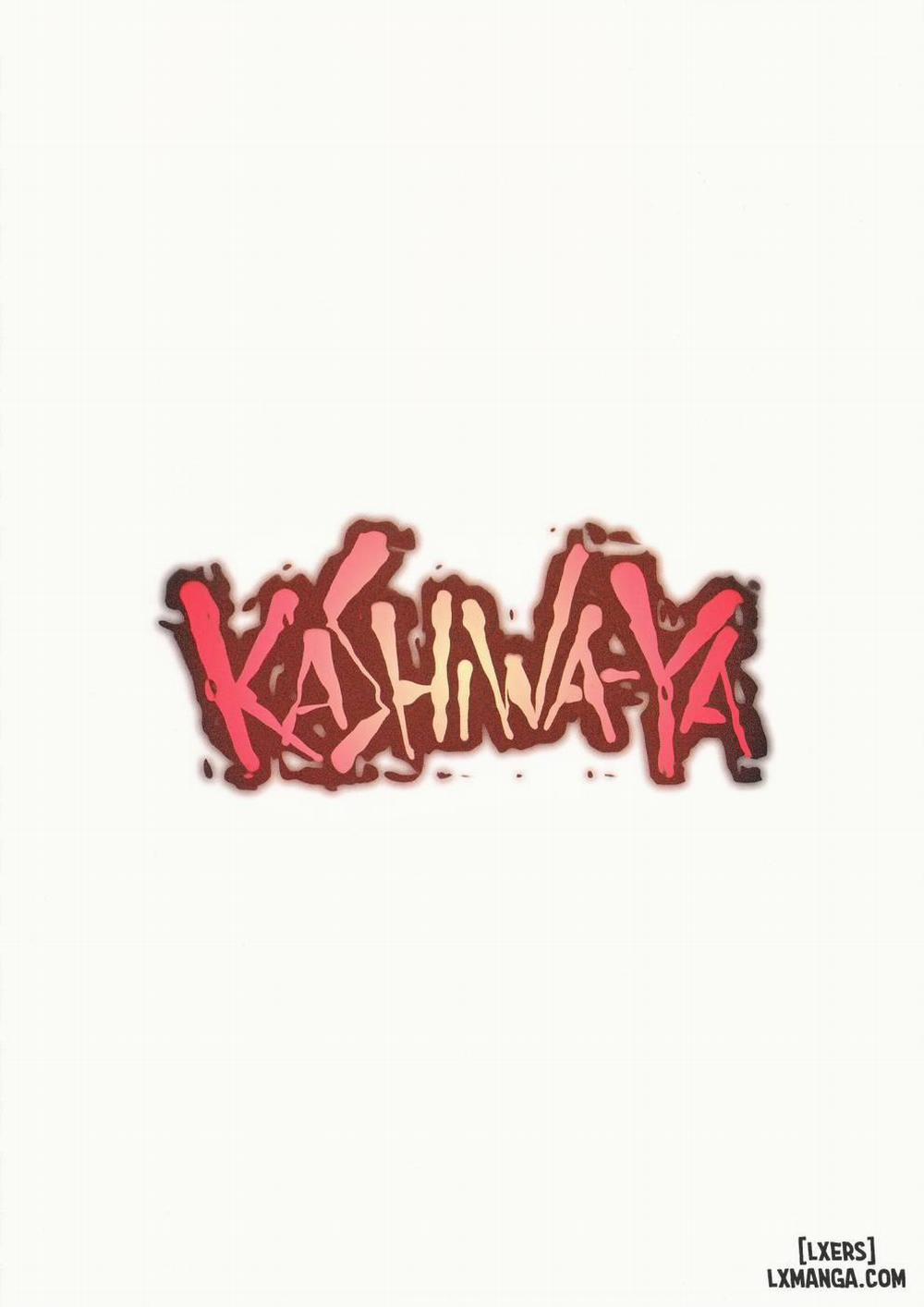 Dawn Highschool Of The Dead 3 trang 1