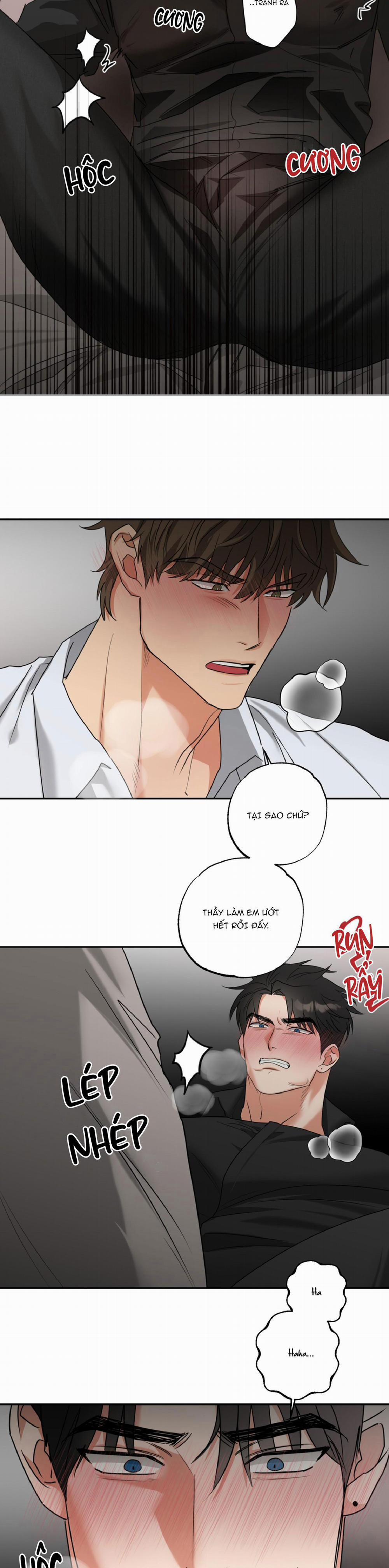 Dạy Chịch 1 NỨNG trang 1