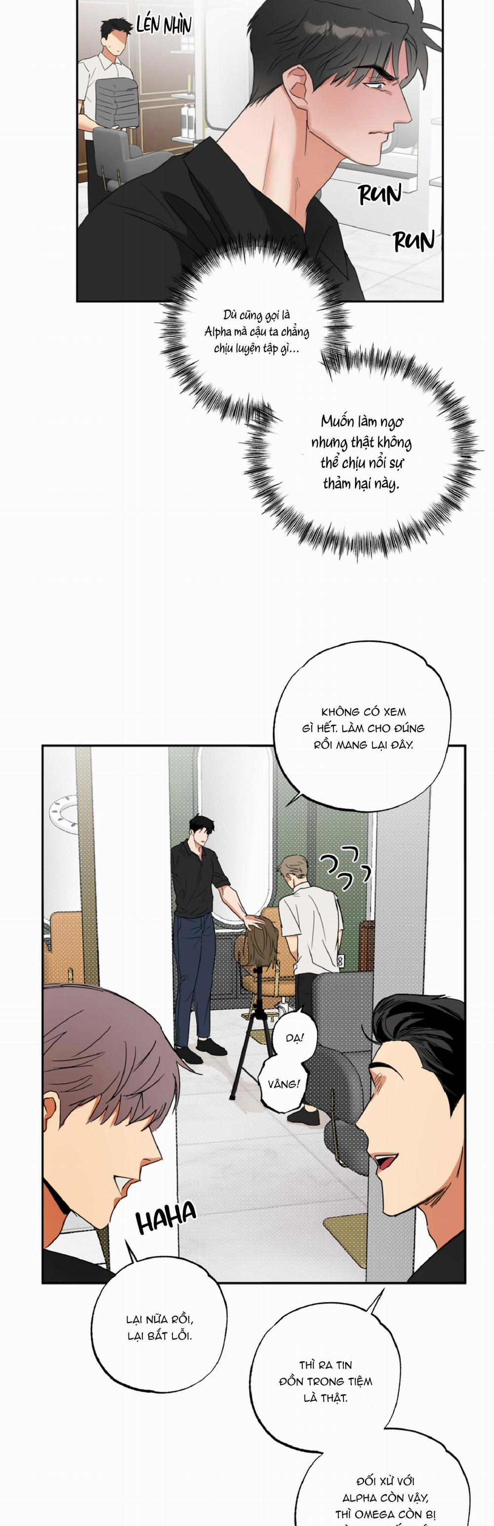 Dạy Chịch 1 NỨNG trang 10