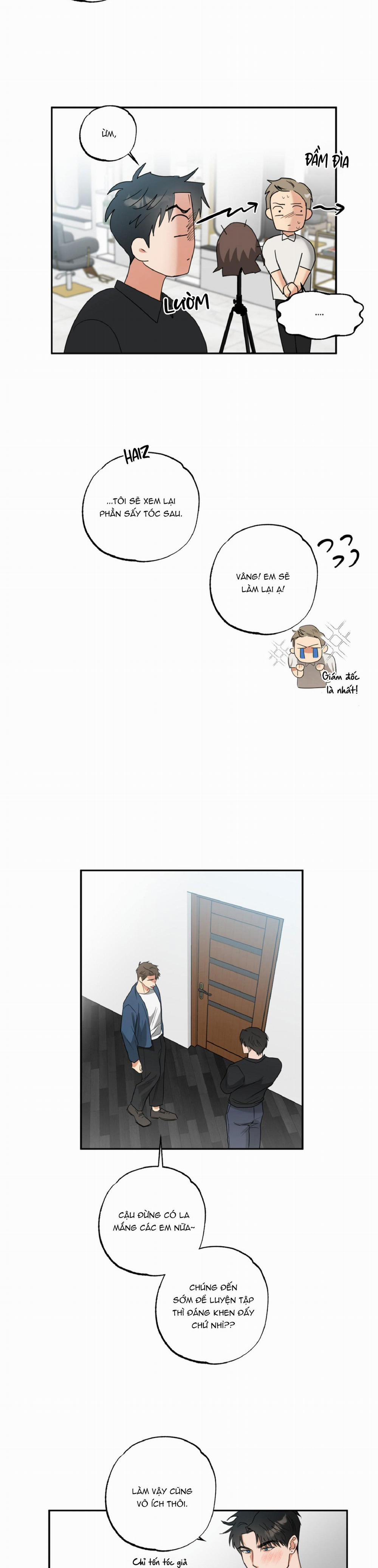 Dạy Chịch 1 NỨNG trang 12