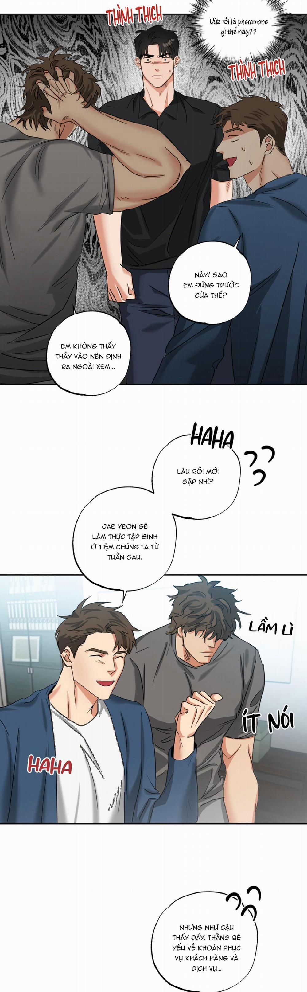 Dạy Chịch 1 NỨNG trang 18