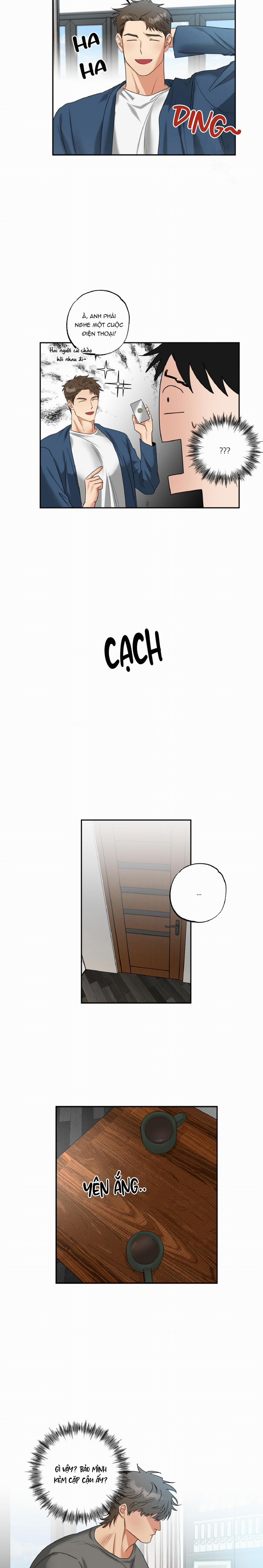 Dạy Chịch 1 NỨNG trang 20