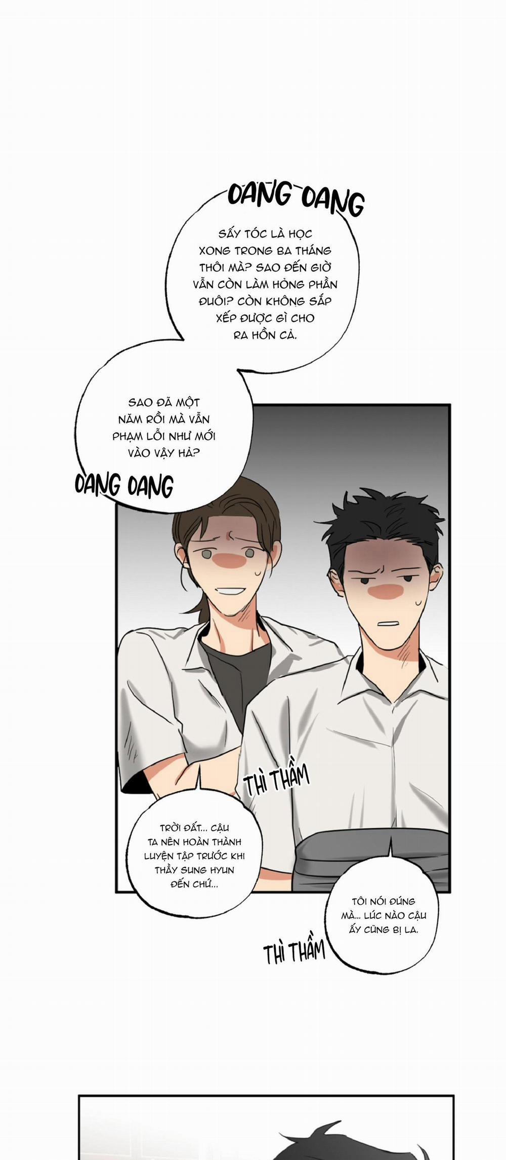 Dạy Chịch 1 NỨNG trang 9