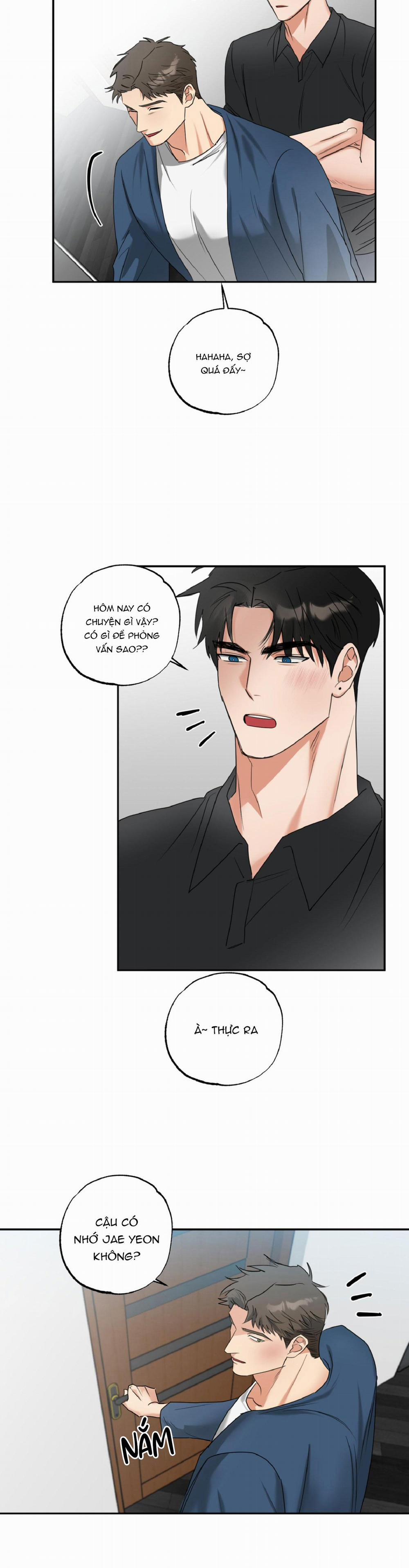 Dạy Chịch 1 trang 13