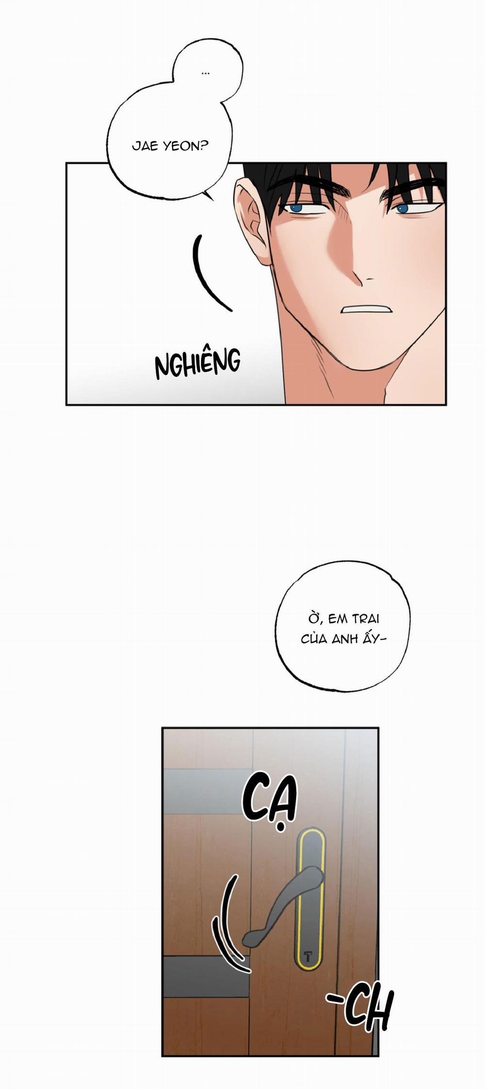 Dạy Chịch 1 trang 14