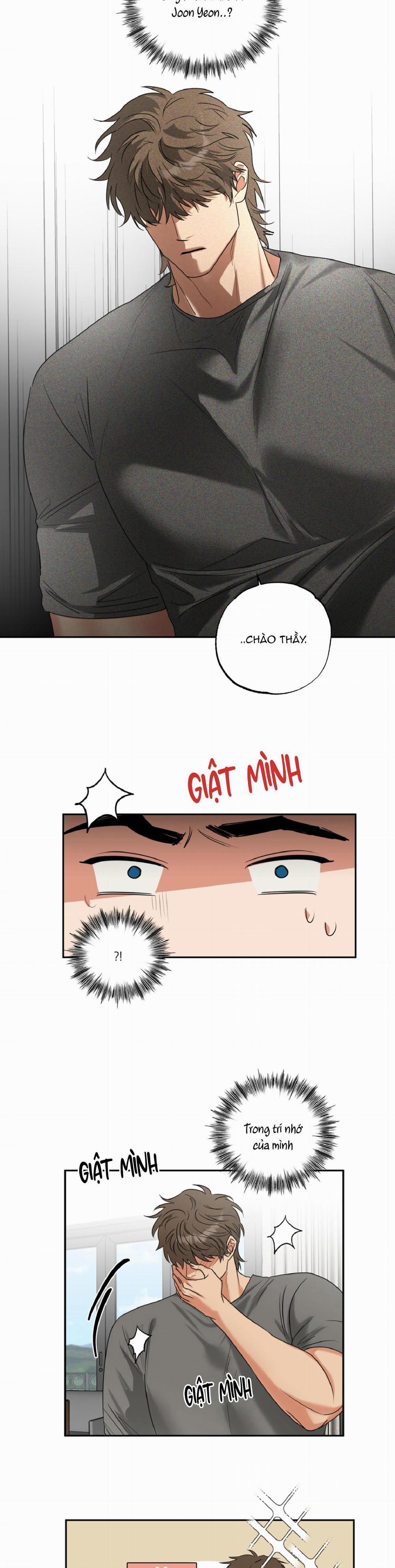 Dạy Chịch 1 trang 16