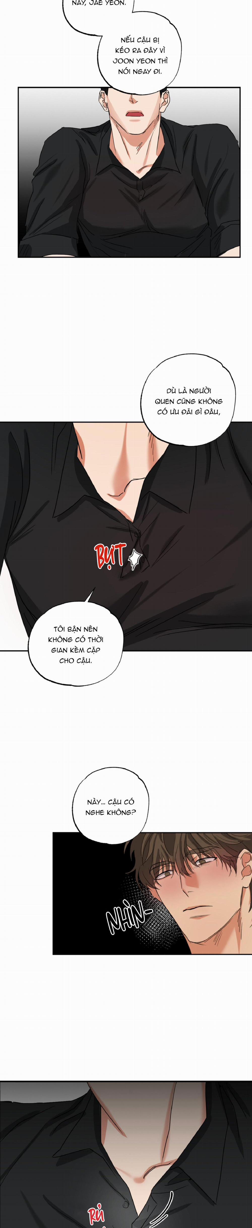 Dạy Chịch 1 trang 22