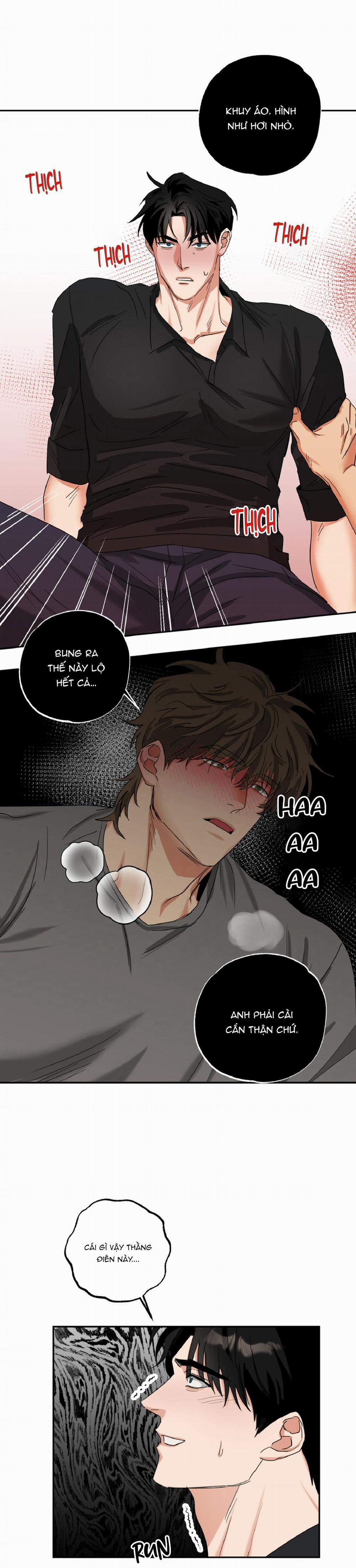 Dạy Chịch 1 trang 26