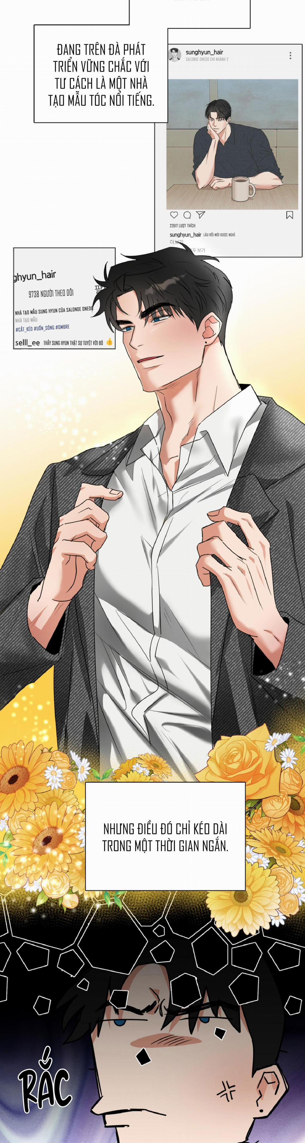 Dạy Chịch 1 trang 3