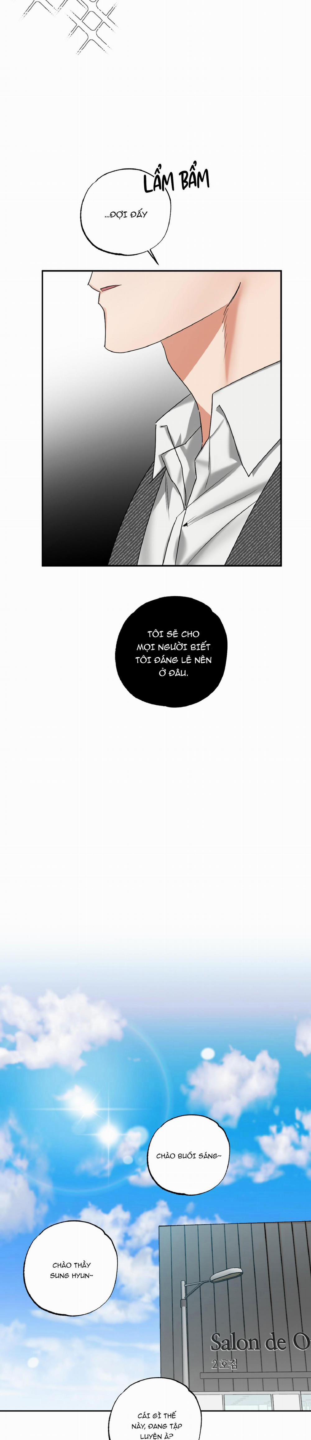 Dạy Chịch 1 trang 7