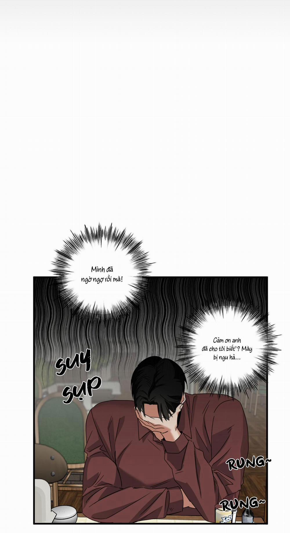 Dạy Chịch 10 không chjh trang 15