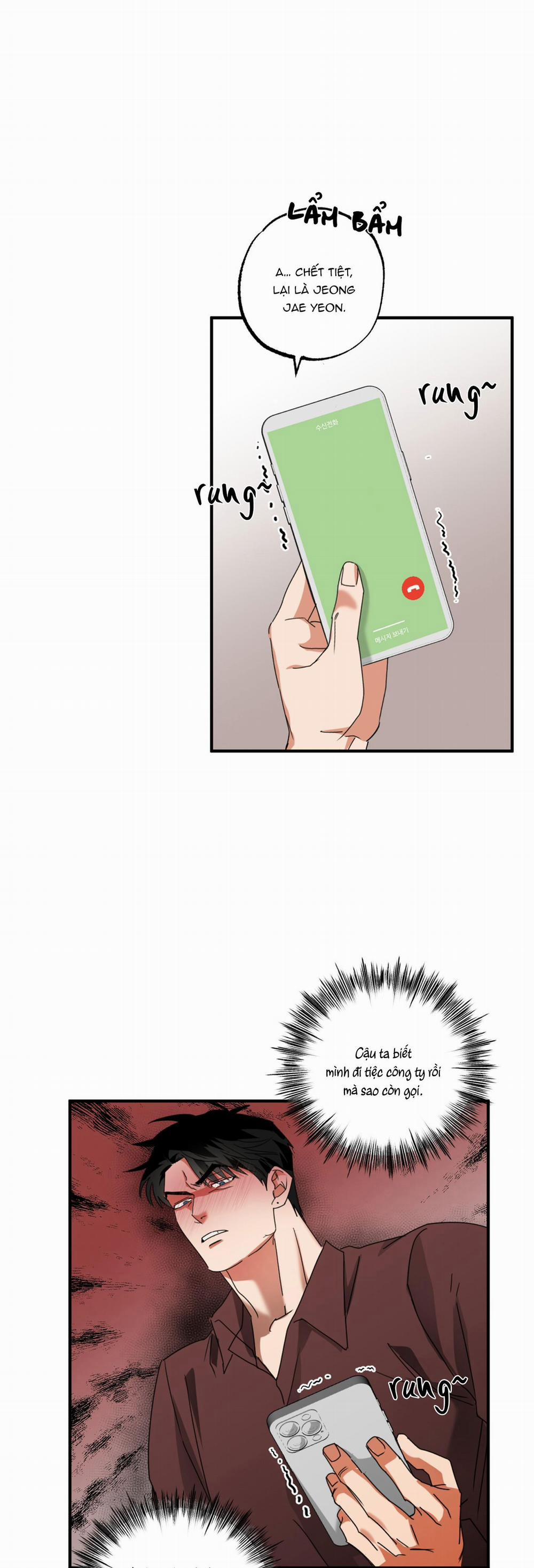 Dạy Chịch 10 không chjh trang 16