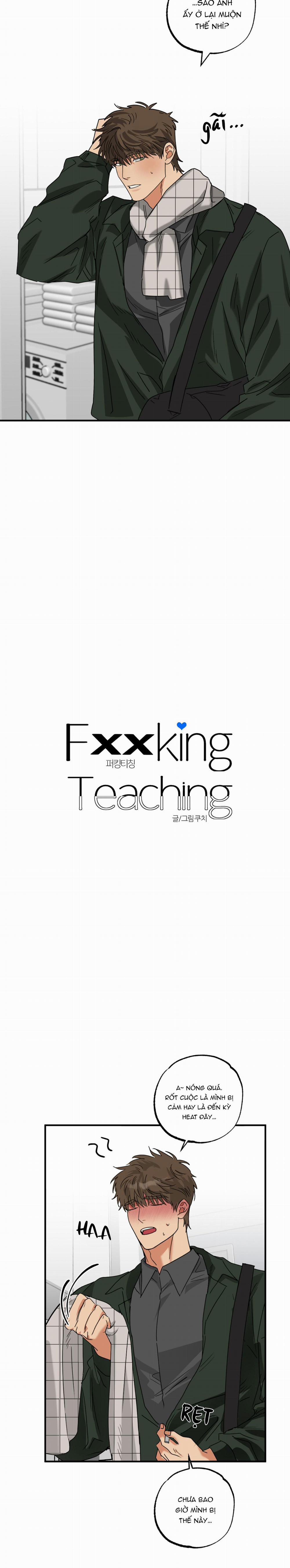 Dạy Chịch 10 không chjh trang 2