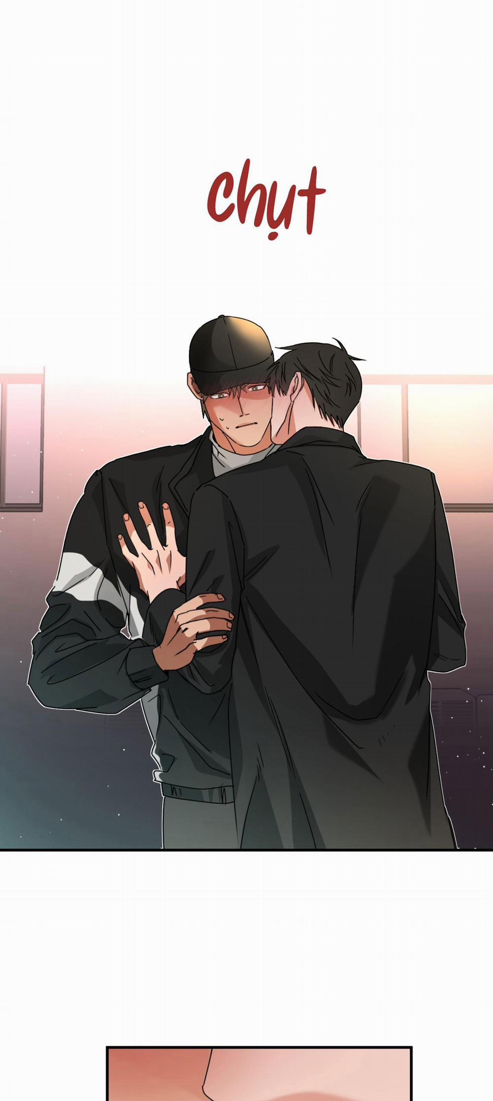 Dạy Chịch 10 không chjh trang 32