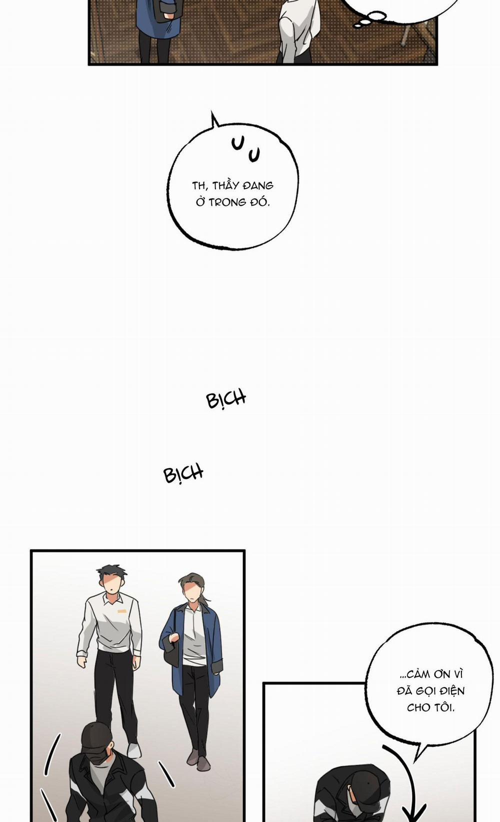 Dạy Chịch 10 trang 20