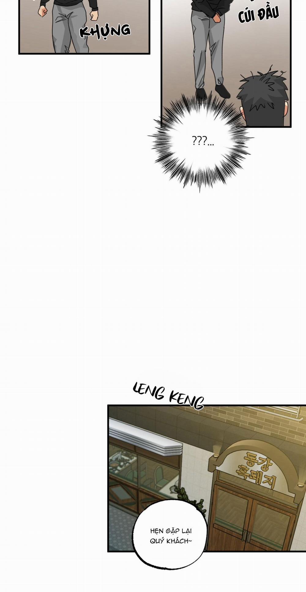 Dạy Chịch 10 trang 21