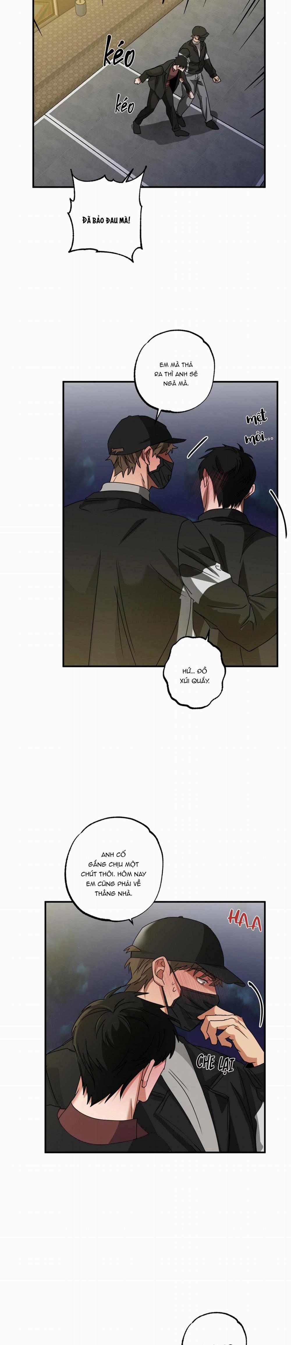 Dạy Chịch 10 trang 24