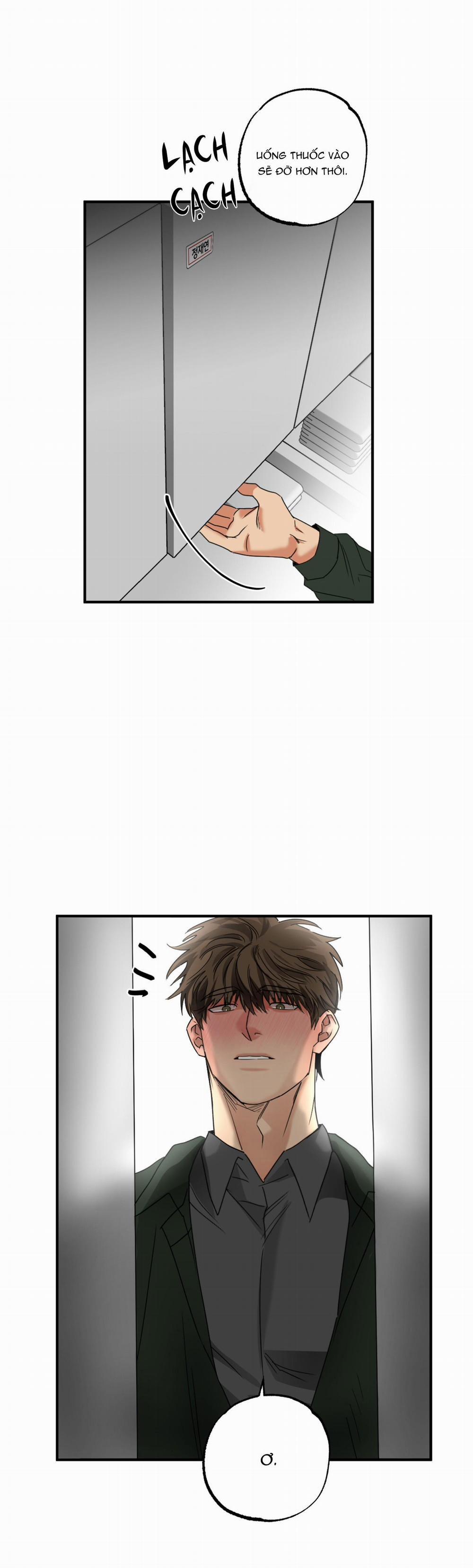 Dạy Chịch 10 trang 3