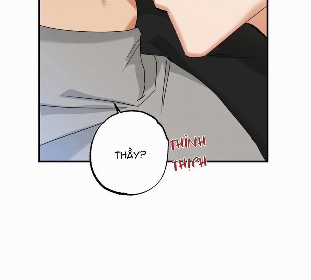 Dạy Chịch 10 trang 31