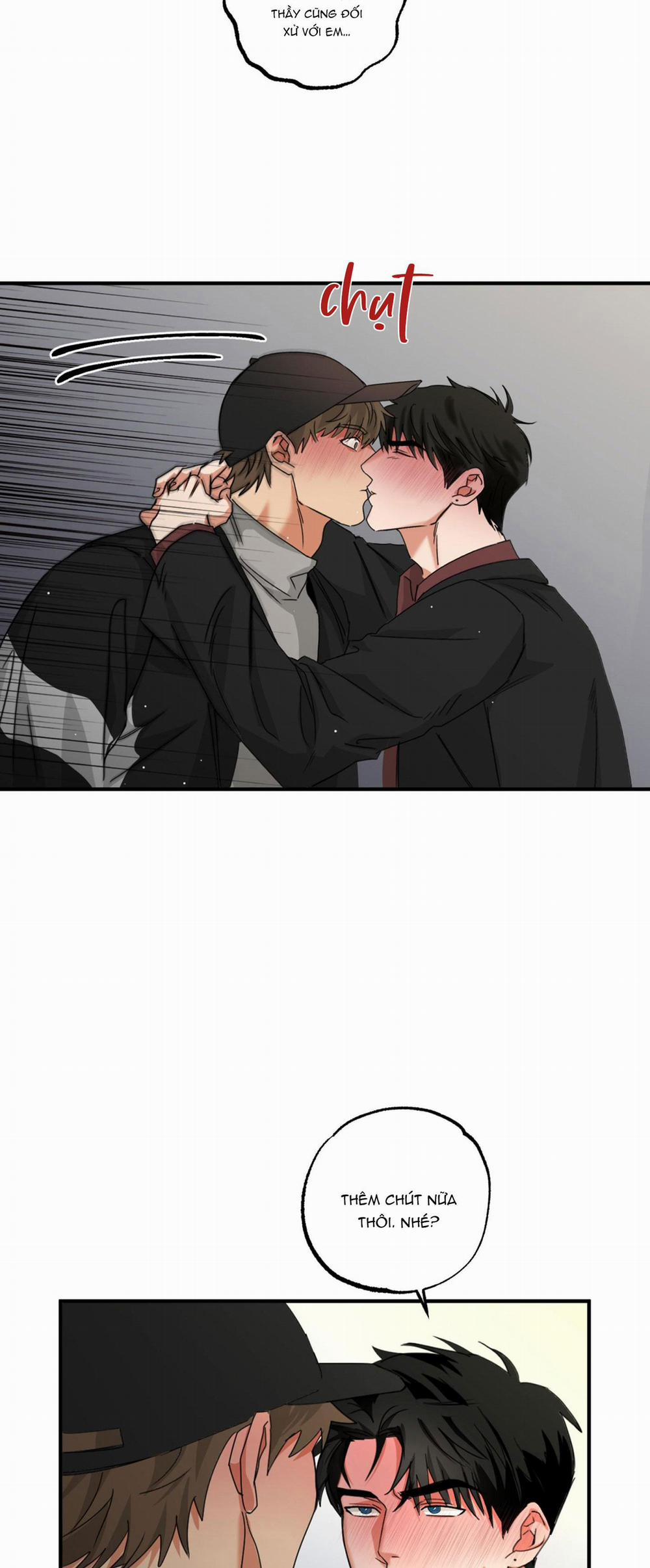 Dạy Chịch 10 trang 34