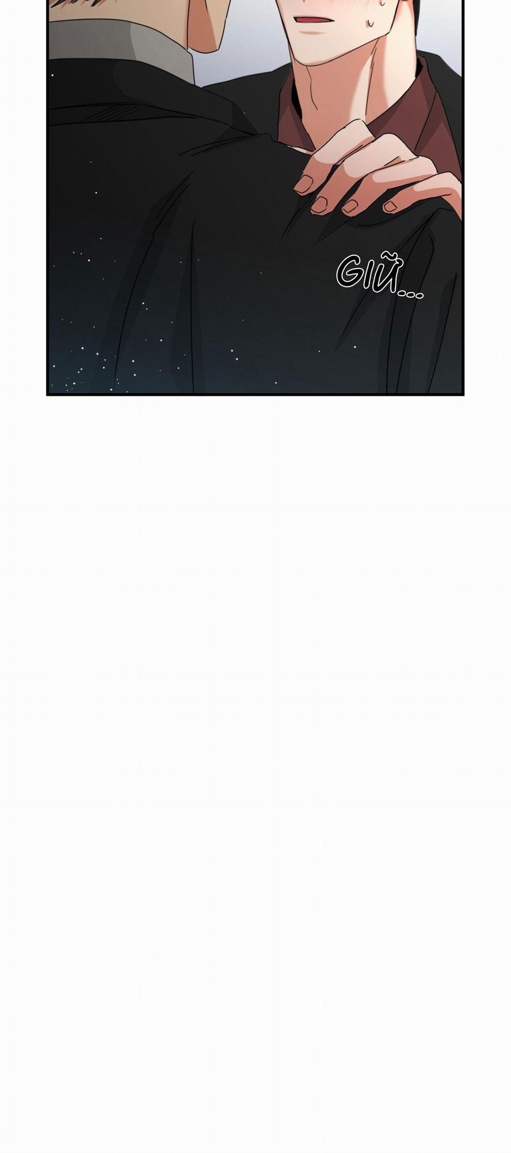 Dạy Chịch 10 trang 35