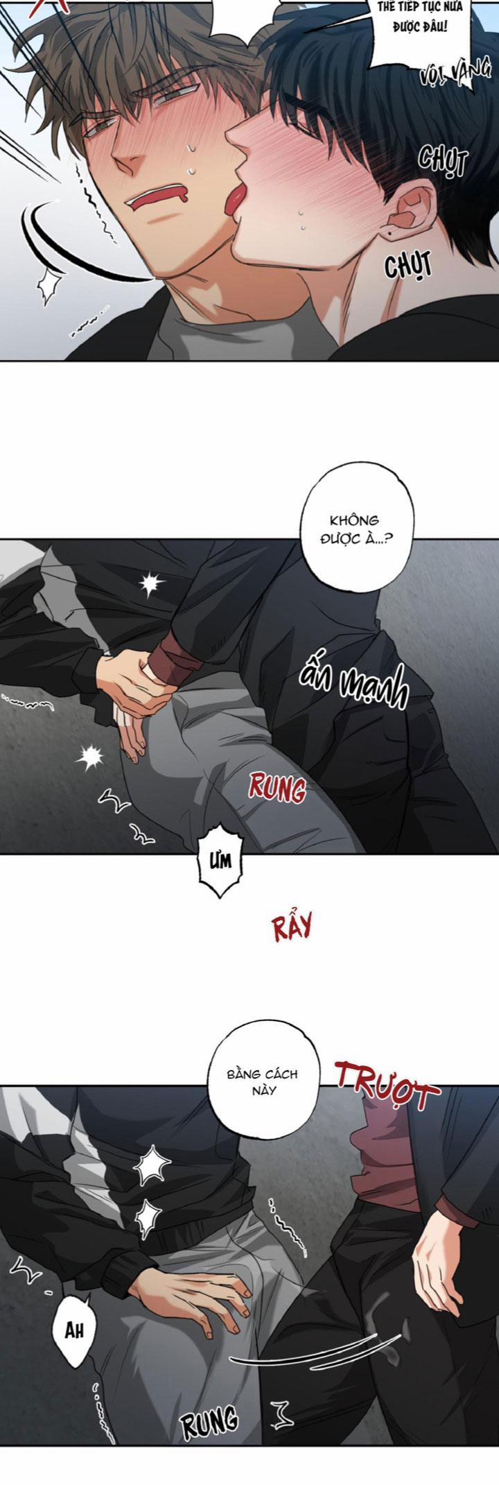 Dạy Chịch 11 0 trang 2