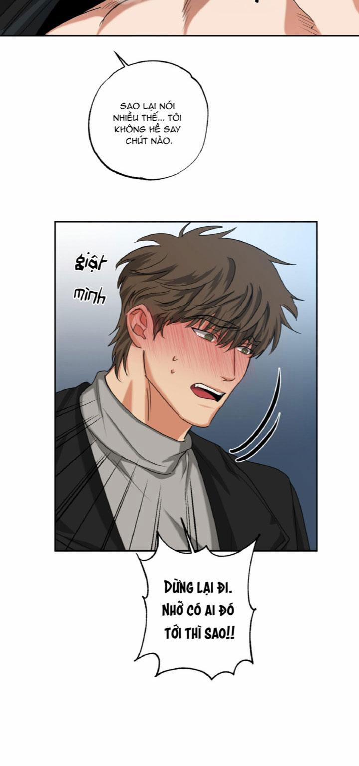 Dạy Chịch 11 0 trang 4