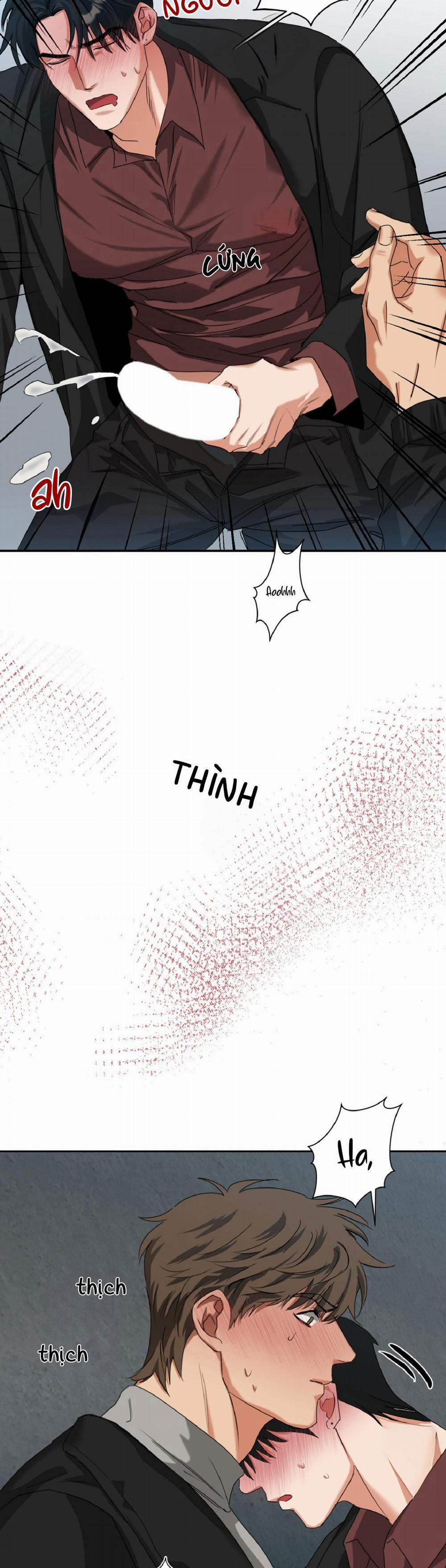 Dạy Chịch 11 trang 11