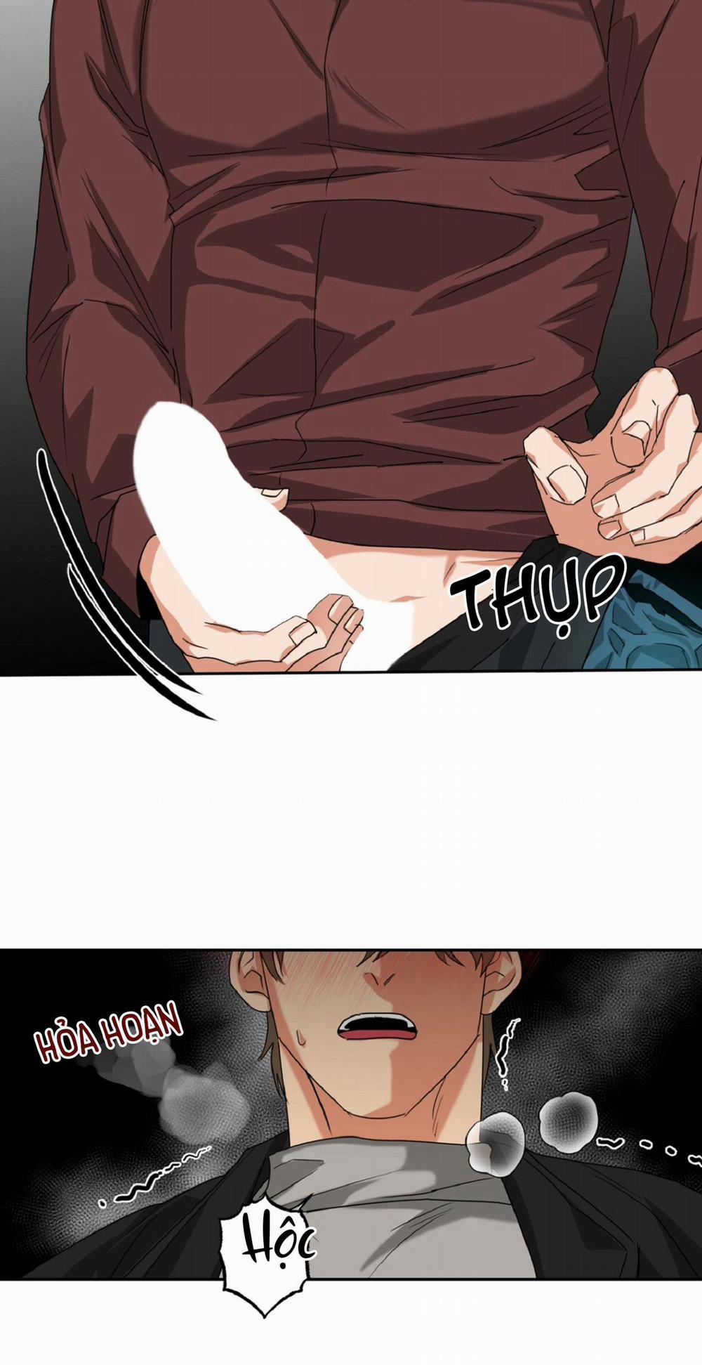 Dạy Chịch 11 trang 29