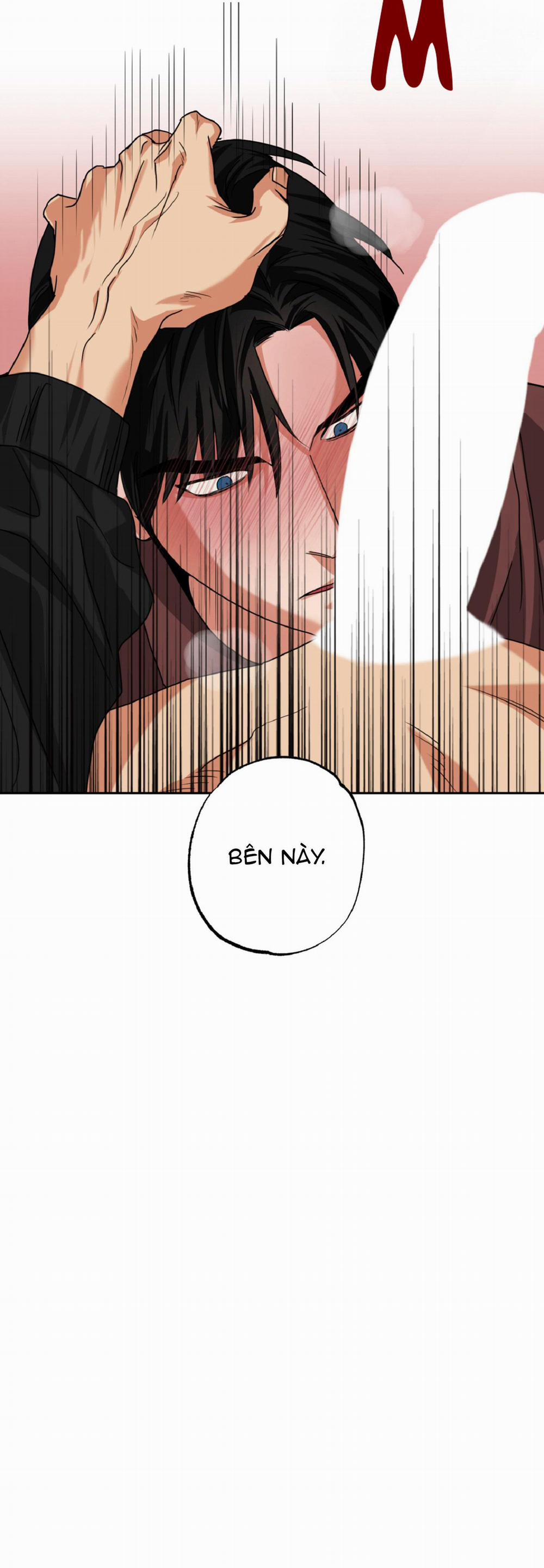 Dạy Chịch 11 trang 32