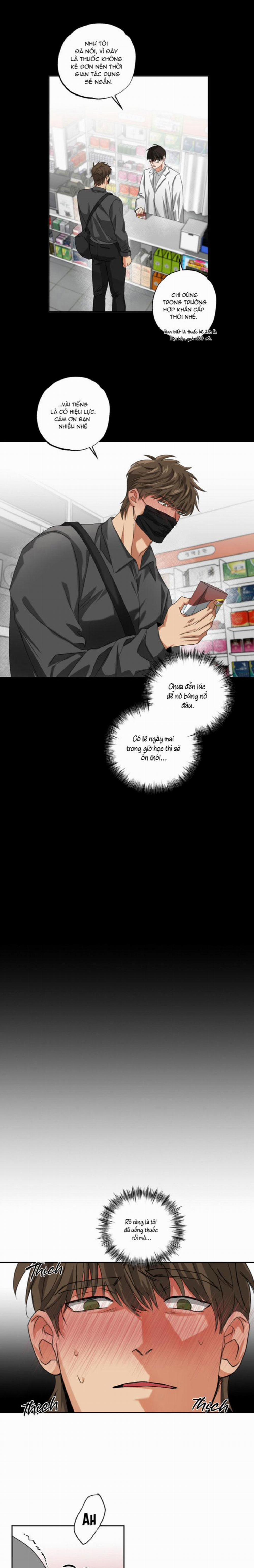 Dạy Chịch 11 trang 7