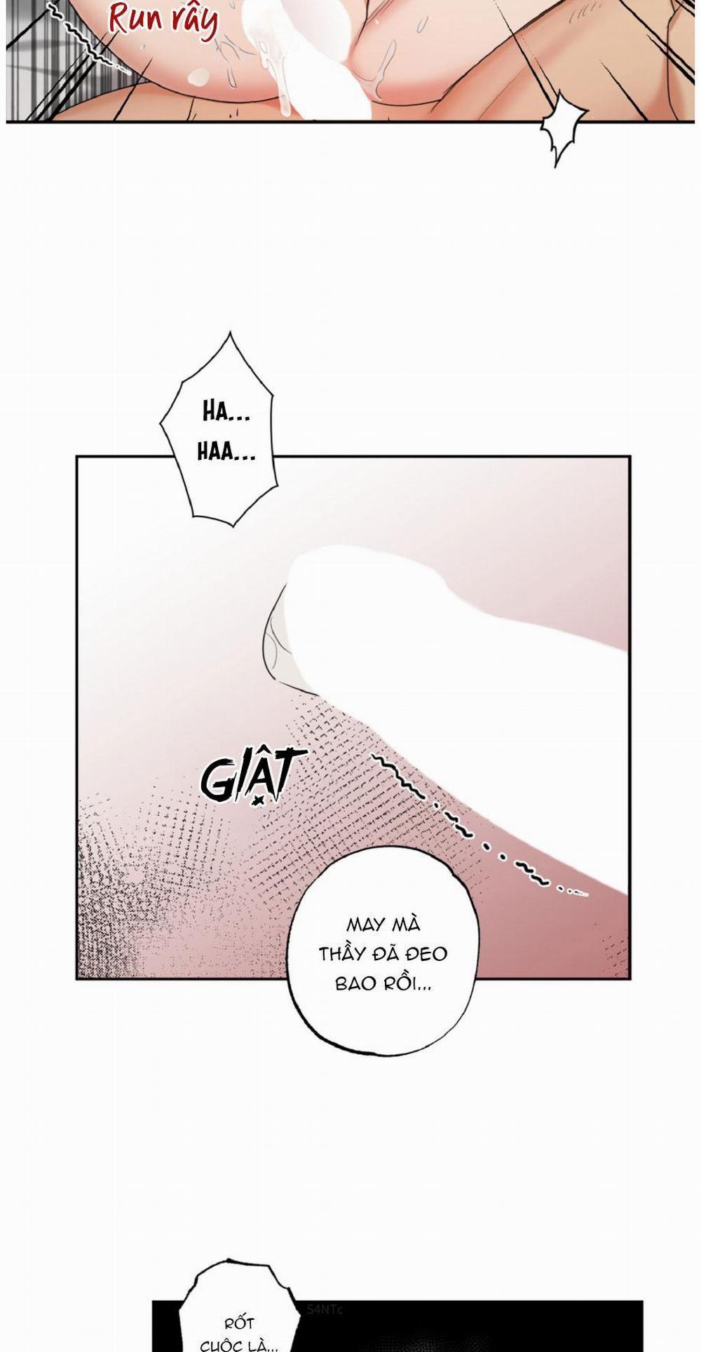 Dạy Chịch 12 trang 11