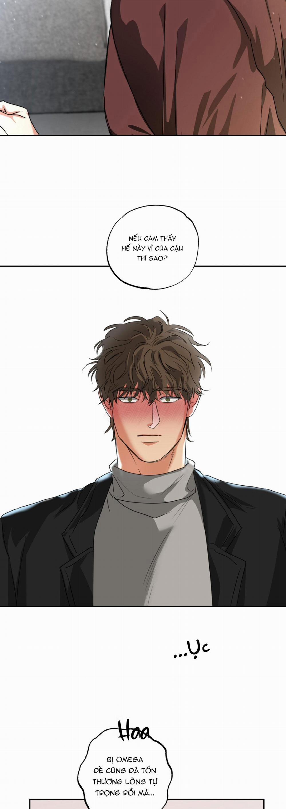 Dạy Chịch 13 0 trang 1