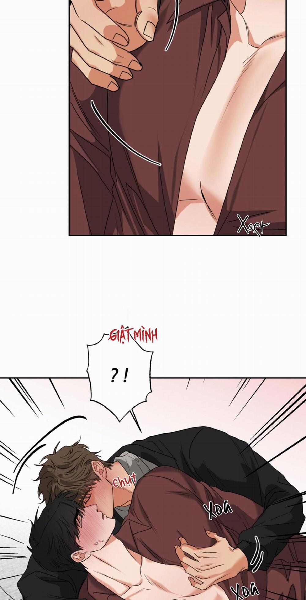 Dạy Chịch 13 0 trang 20