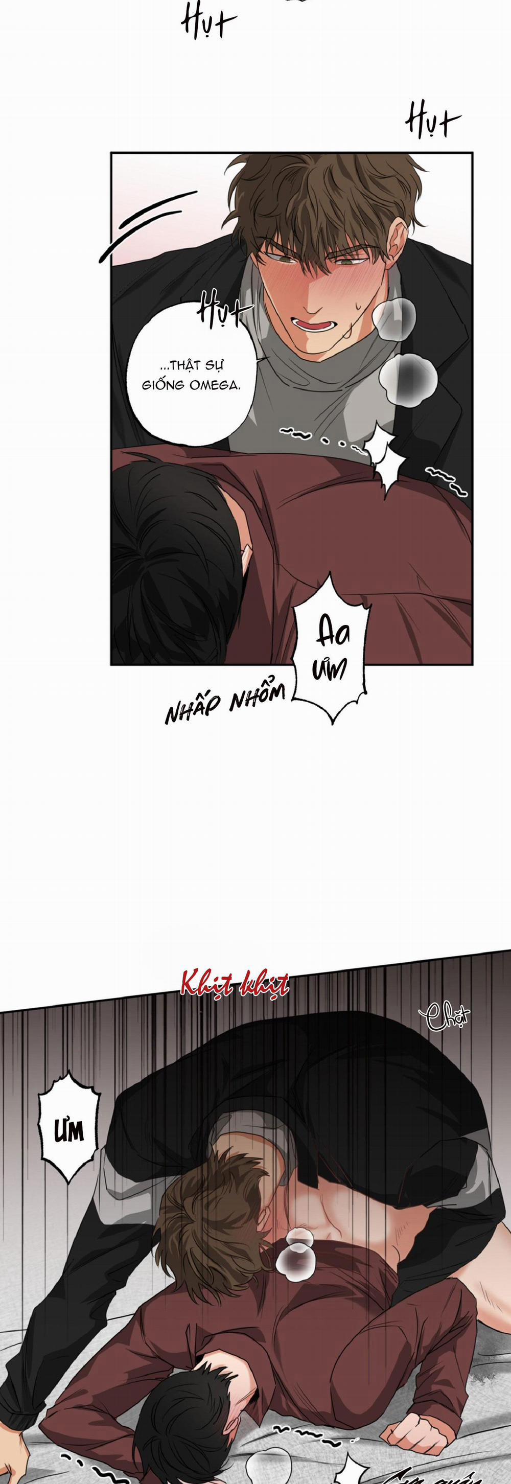 Dạy Chịch 13 0 trang 9