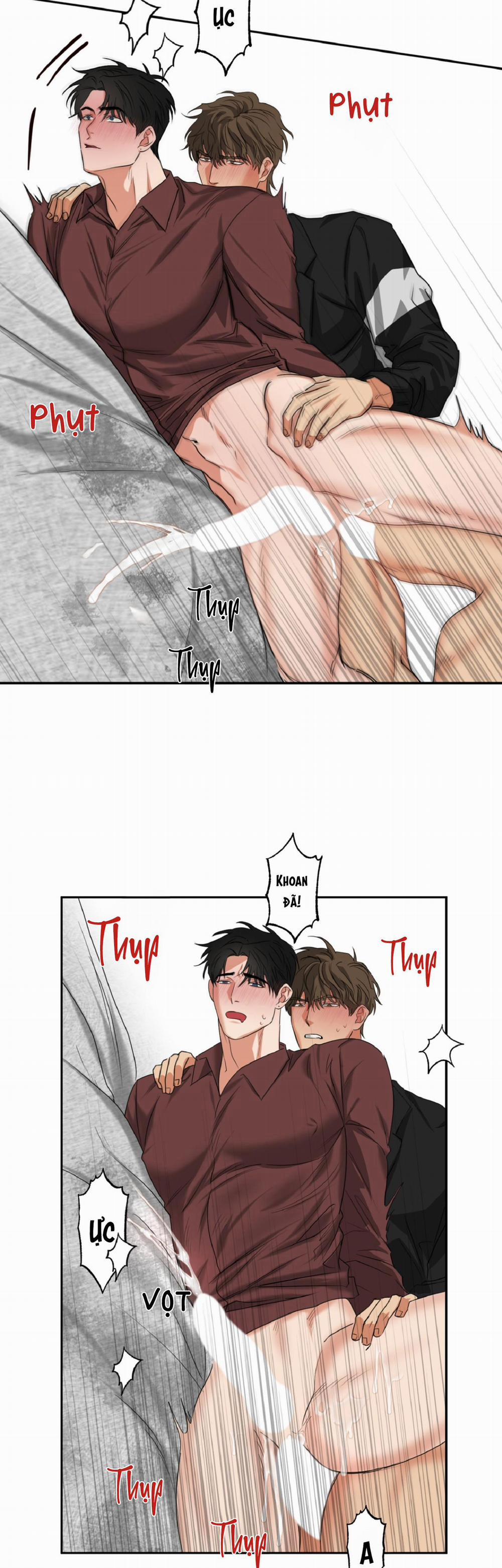 Dạy Chịch 13 trang 16