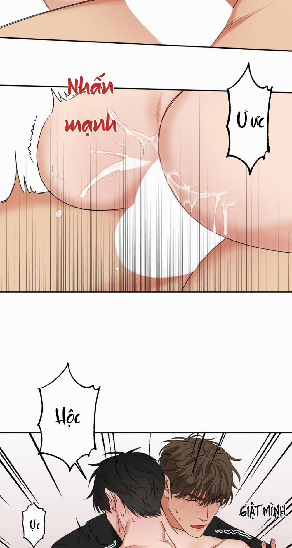 Dạy Chịch 13 trang 26