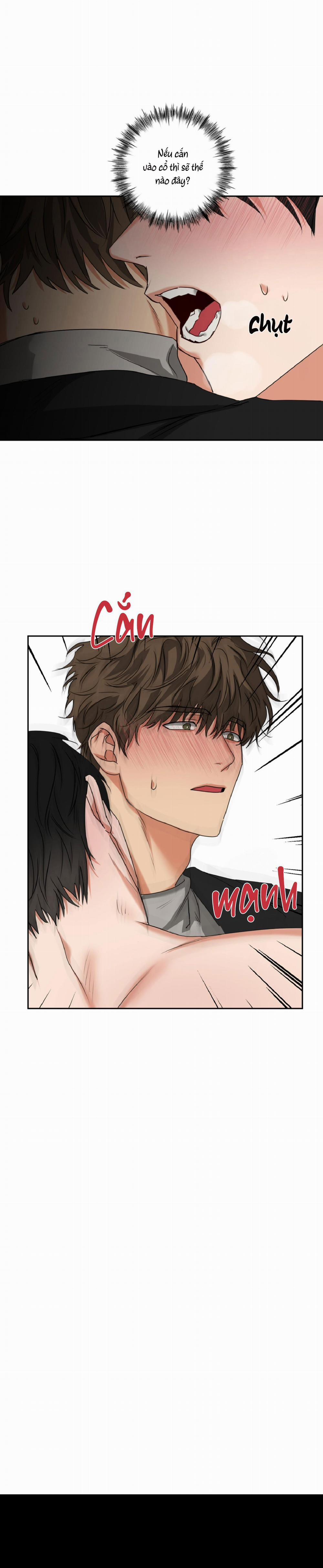 Dạy Chịch 13 trang 32