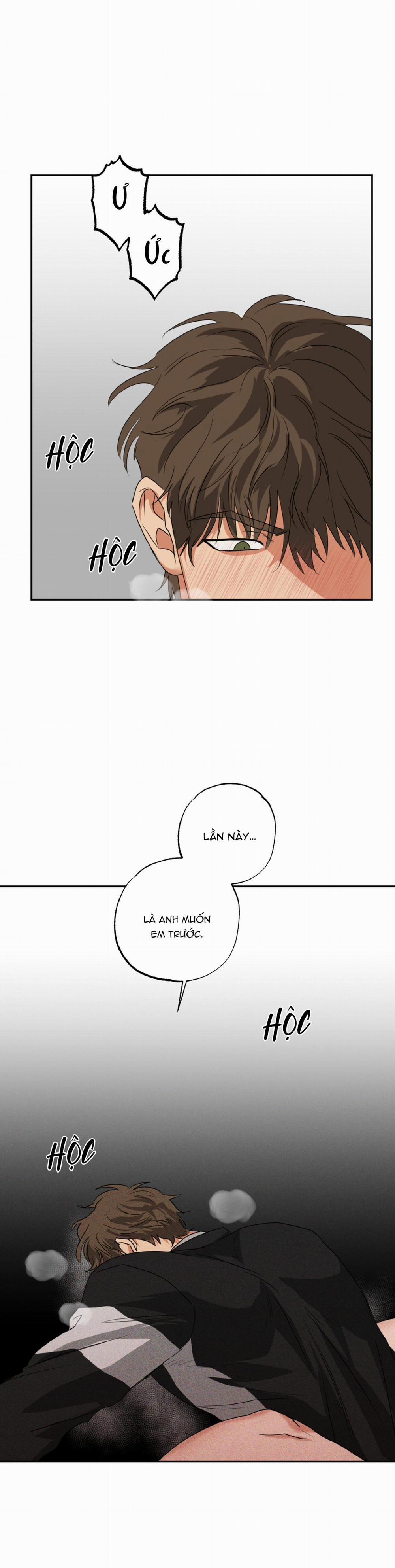 Dạy Chịch 14 0 trang 12