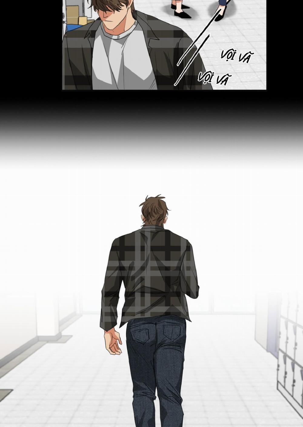 Dạy Chịch 14 0 trang 17