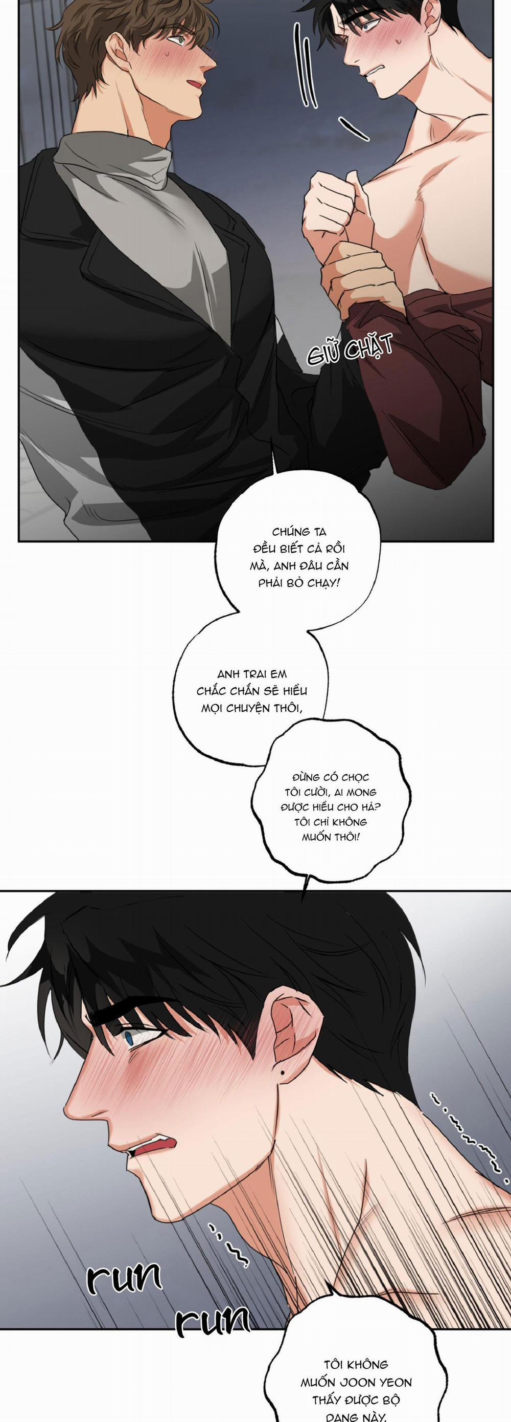 Dạy Chịch 14 0 trang 34