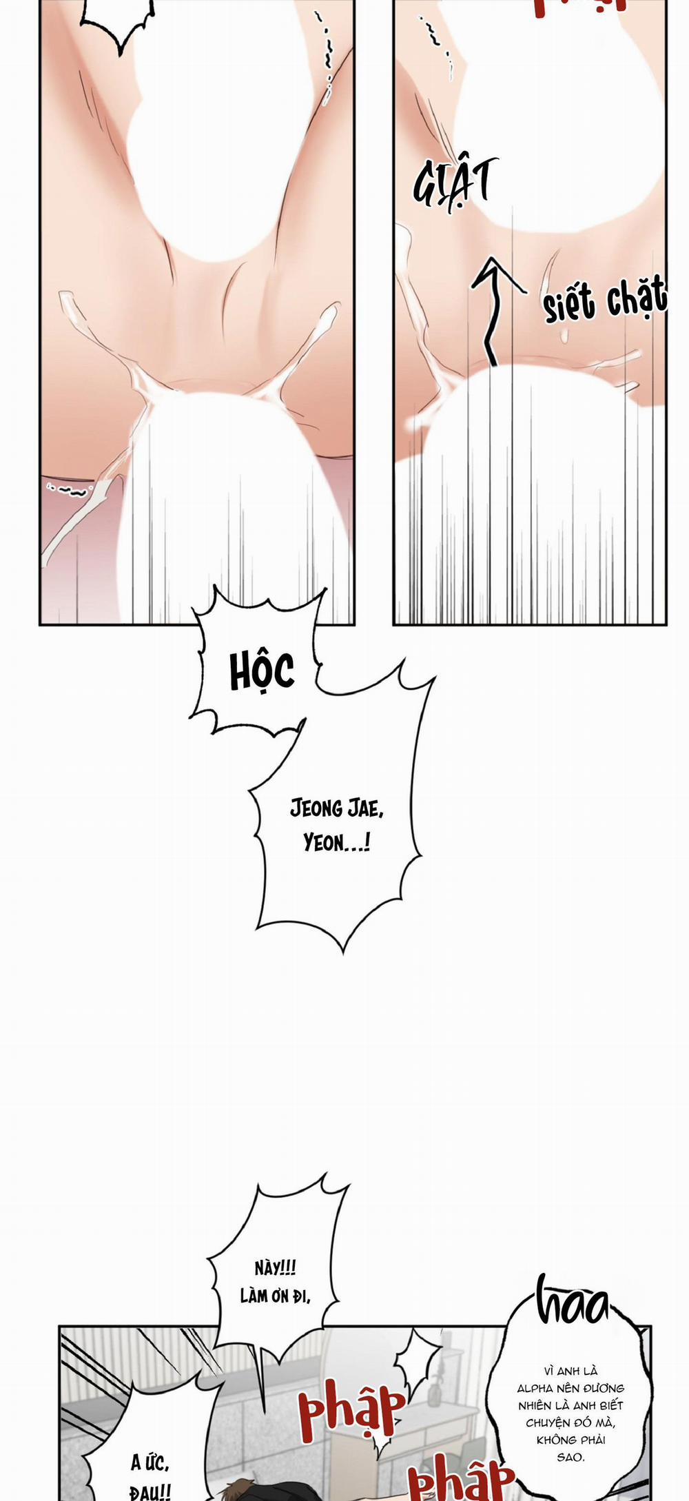 Dạy Chịch 14 0 trang 9