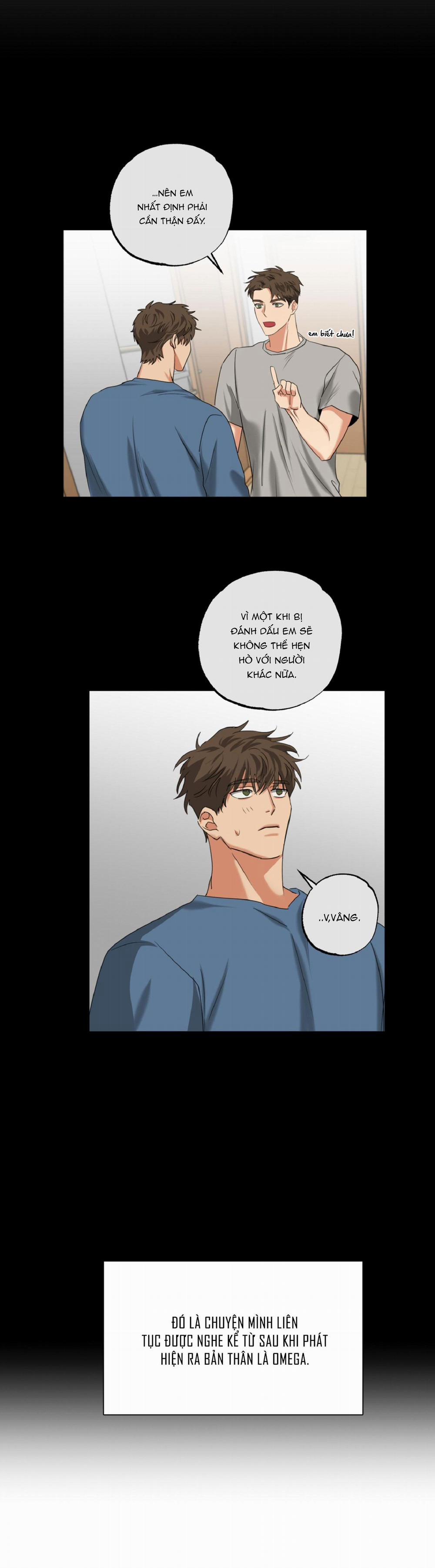 Dạy Chịch 14 trang 14